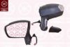 FORD 1773652 Outside Mirror